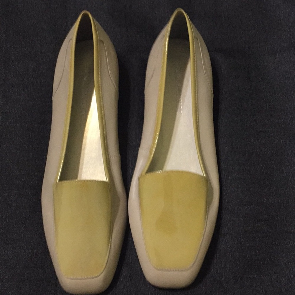 Enzo Angiolini